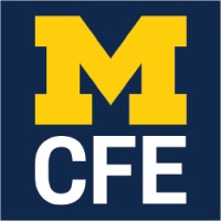 Center for Entrepreneurship at University of Michigan
