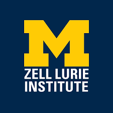 Zell Lurie Institute at University of Michigan